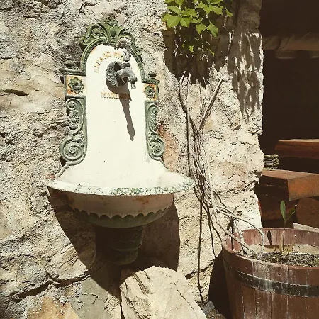 Lantina Betina (Sibenik-Knin)