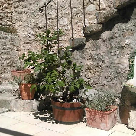 Lantina Betina (Sibenik-Knin)