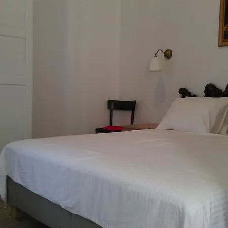 Lantina * Betina (Sibenik-Knin)