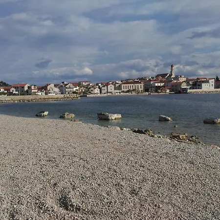 Διαμέρισμα Lantina *