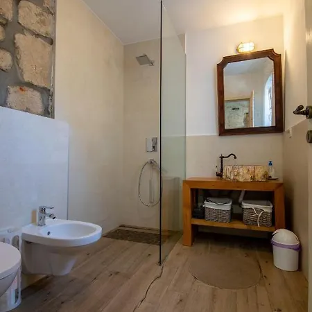 Lantina Διαμέρισμα Betina (Sibenik-Knin)