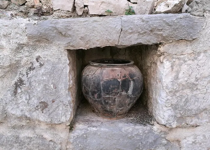 Lantina Apartamento *