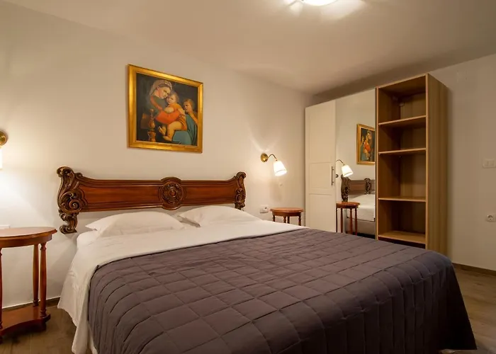 Lantina Betina (Sibenik-Knin)